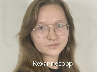Rexannecopp