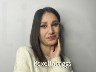 Rexellabaggs