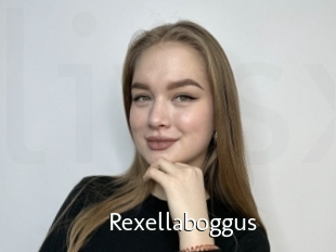 Rexellaboggus