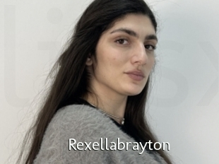 Rexellabrayton