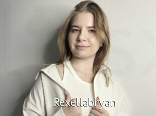 Rexellabryan