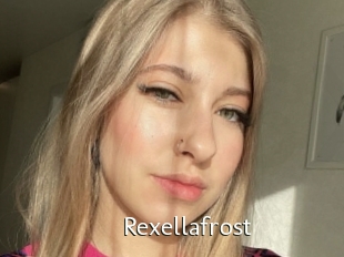 Rexellafrost