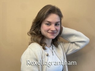 Rexellagrantham
