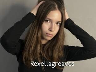 Rexellagreaves