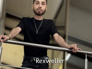 Rexweller