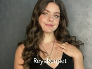 Reyabennet