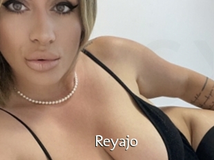 Reyajo