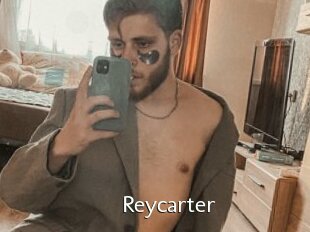 Reycarter