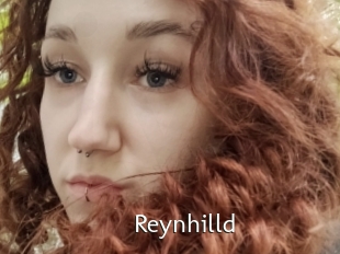 Reynhilld