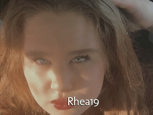 Rhea19