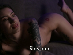 Rheanoir