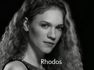 Rhodos
