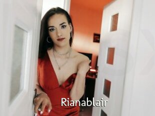 Rianablair