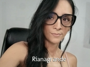 Rianagrande