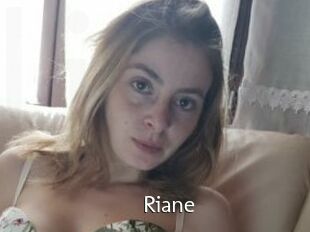 Riane