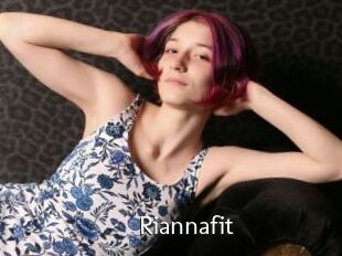 Riannafit