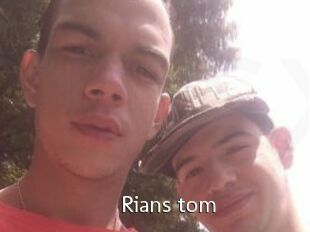 Rians_tom