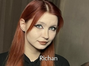 Richan