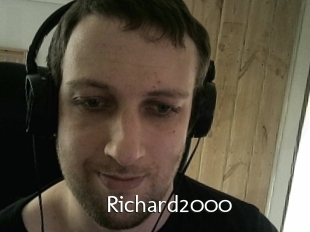Richard2000