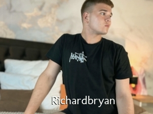 Richardbryan