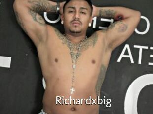 Richardxbig