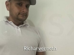 Richarverneth