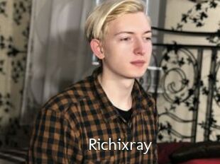 Richixray