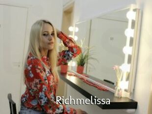 Richmelissa