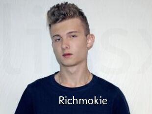 Richmokie