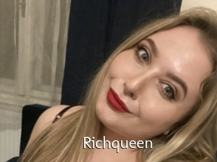 Richqueen