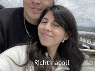 Richtinapoll
