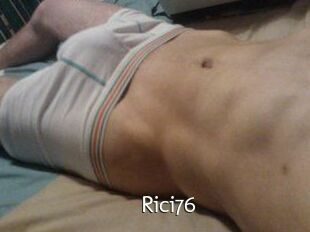 Rici76