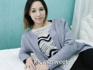 Ricinasweet