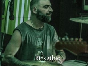 Rick2thiq