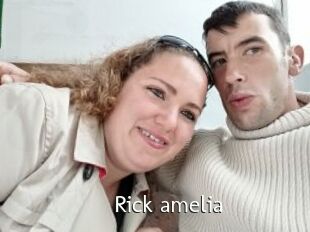 Rick_amelia