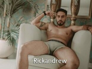 Rickandrew
