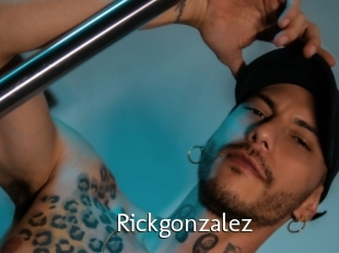 Rickgonzalez