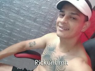 Rickunlimit