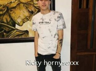 Ricky_hornysexxx