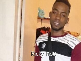 Ricky_hott