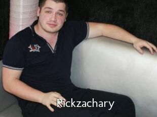 Rickzachary