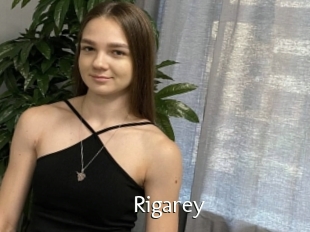 Rigarey