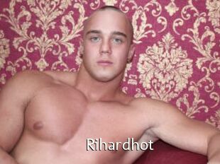 Rihardhot