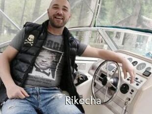 Rikocha
