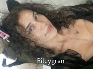 Rileygran