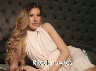 Rileyknowles