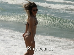 Rileypearce