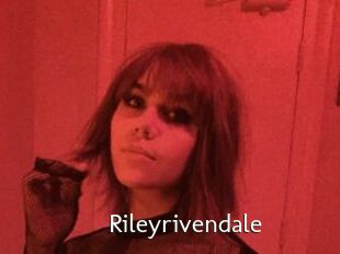 Rileyrivendale