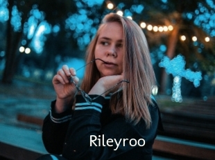 Rileyroo