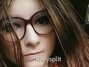 Rileysplit